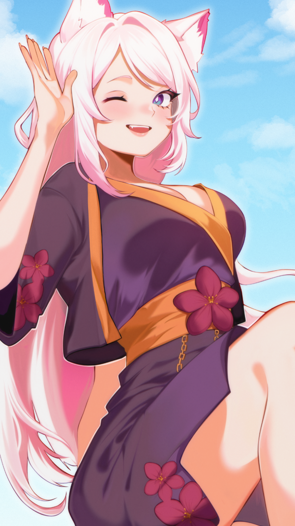 Akiyo Kumi