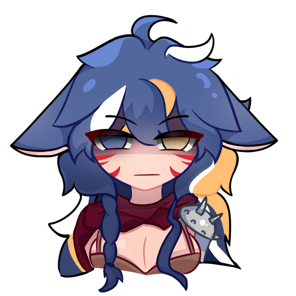 HeyoTeo