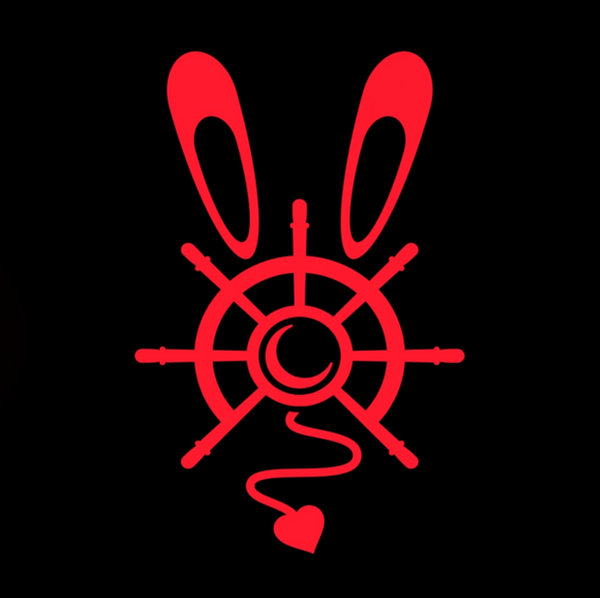 VeiledRabbit