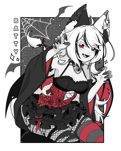 BattyKodaCat