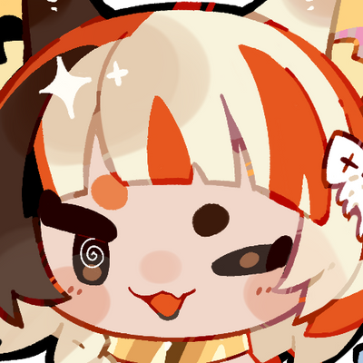 koiiouji