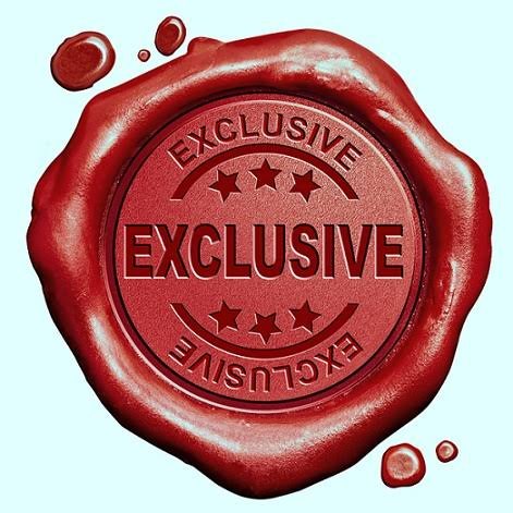 Limited Time! - KatDragonz