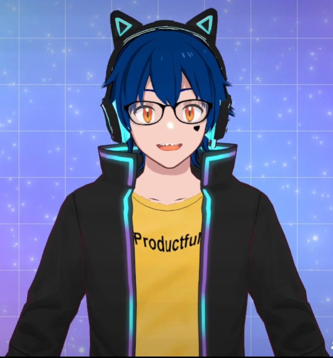 Productful - KatDragonz