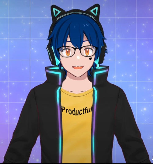 Productful