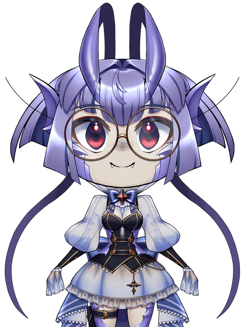 Atya Tepes