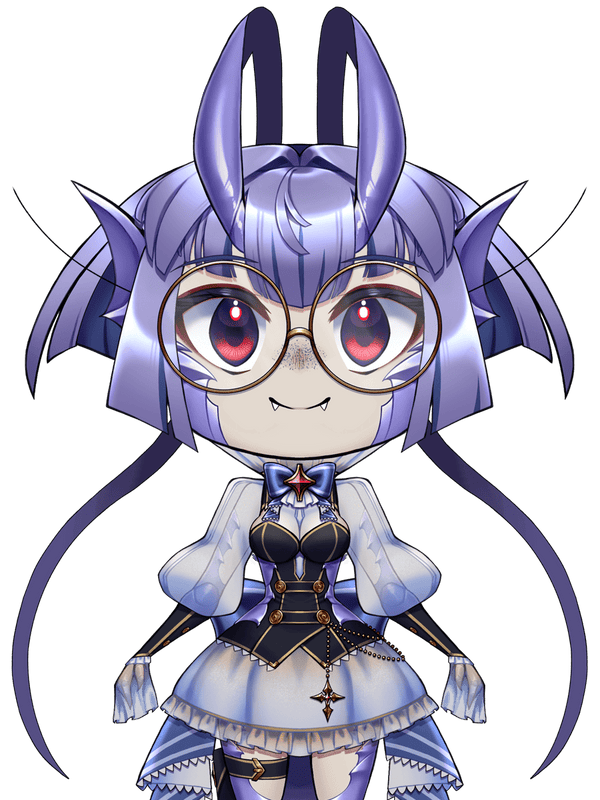 Atya Tepes