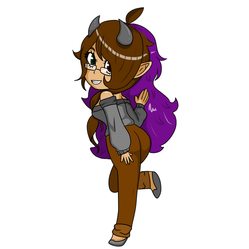 Mischief_VT