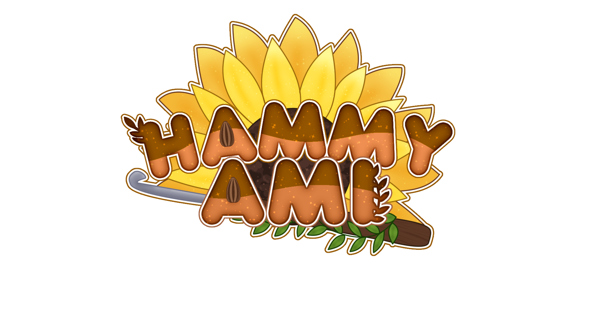 HammyAmi