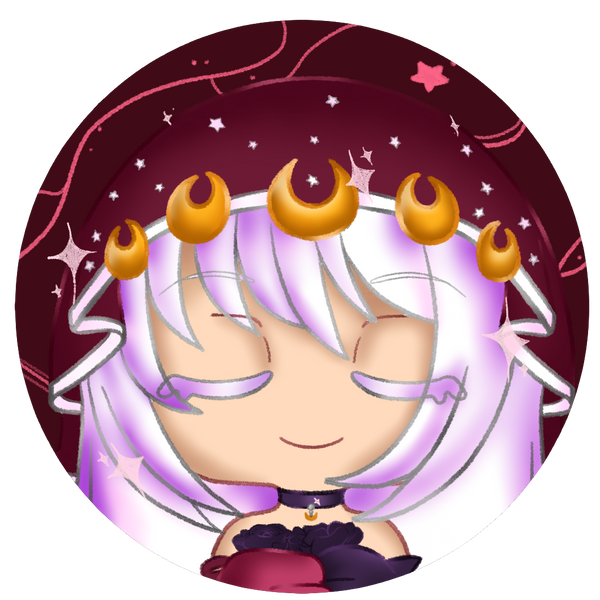 Moonberry