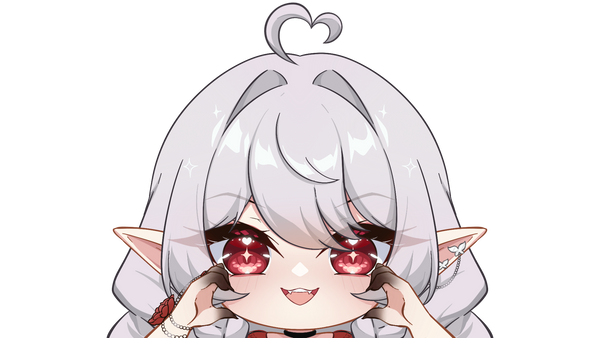 Marruwuchan