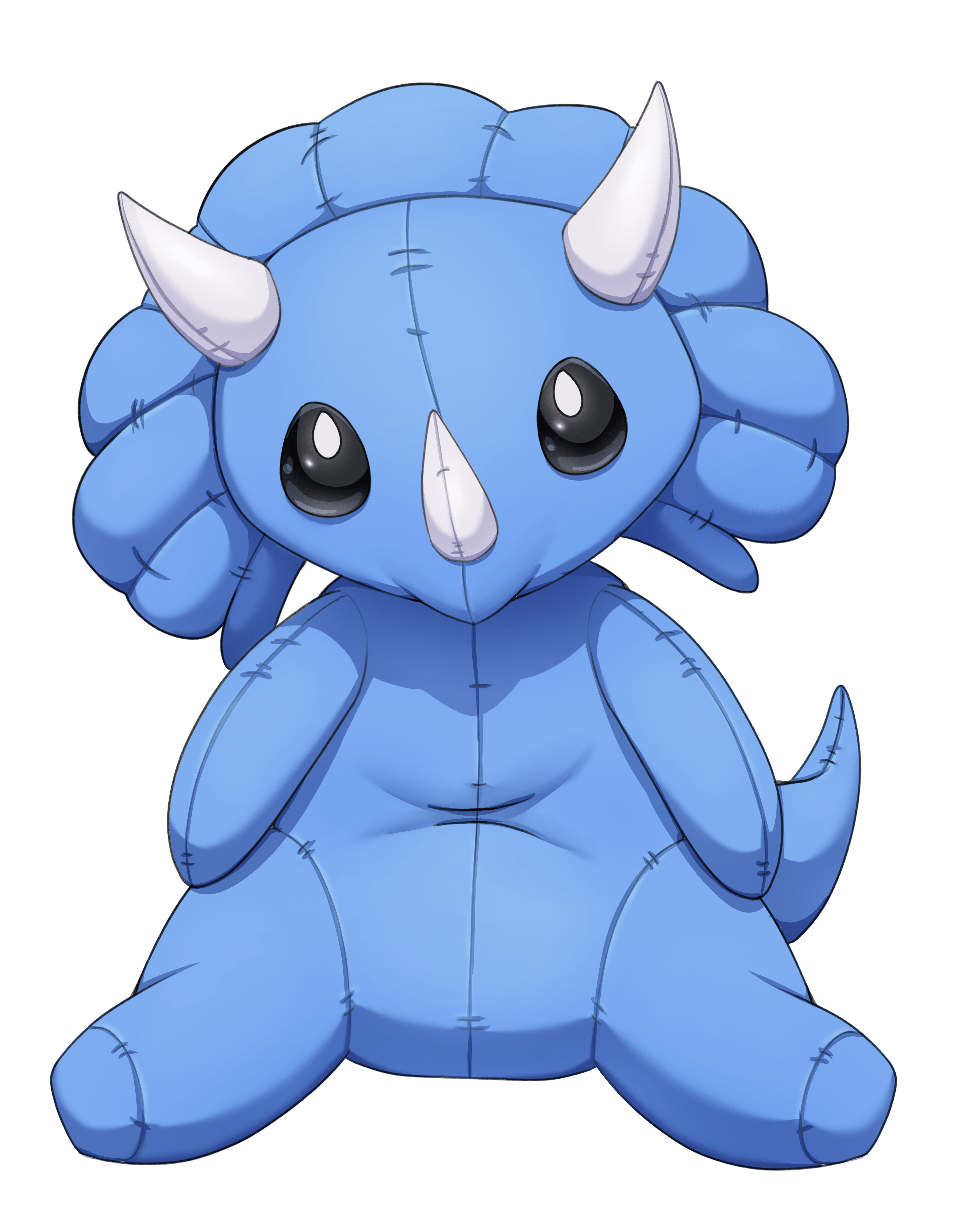 Noons - KatDragonz