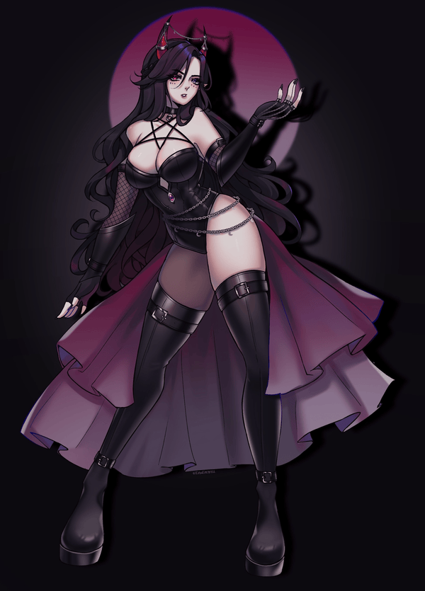 Nixykira