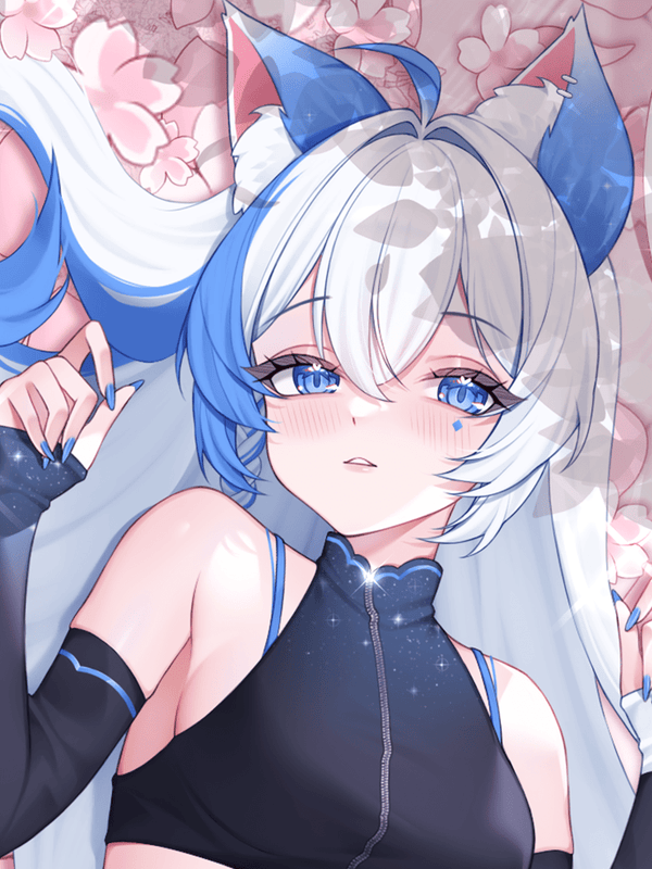 Celestial Reira