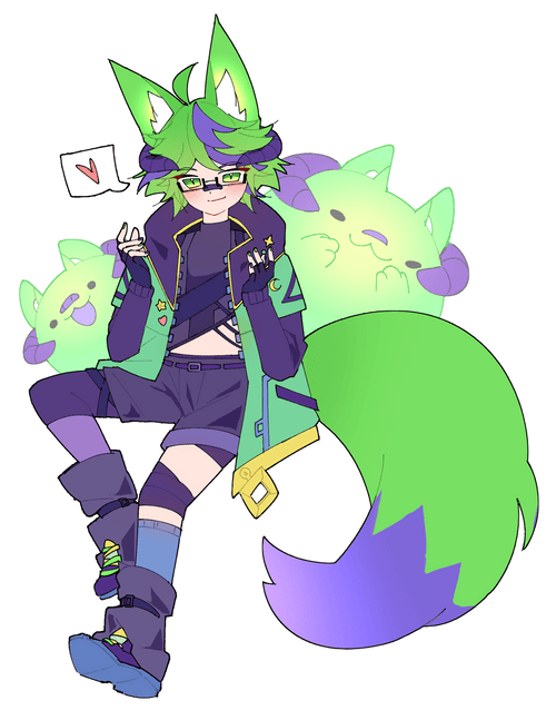 Shichu Gurino