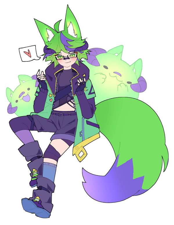 Shichu Gurino