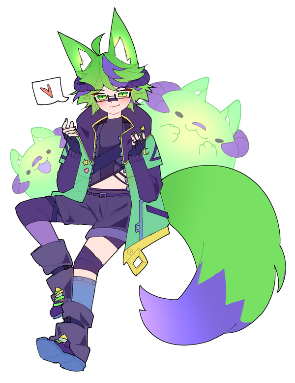 Shichu Gurino