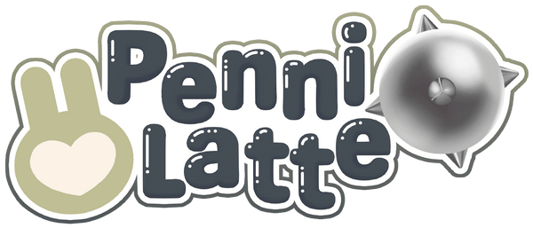 Penni Latte