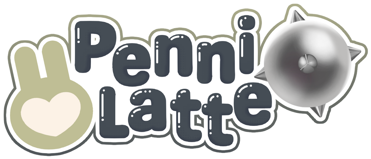 Penni Latte