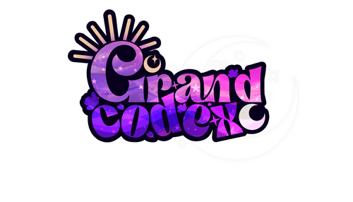 Grand Codex