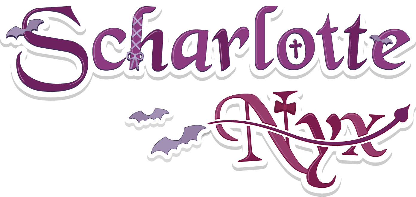 Scharlotte_Nyx
