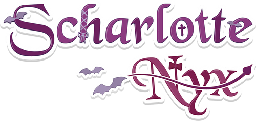 Scharlotte_Nyx
