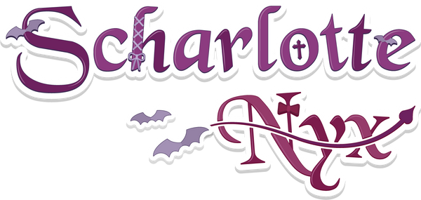 Scharlotte_Nyx