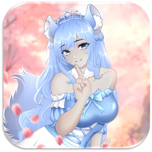 Aselianna