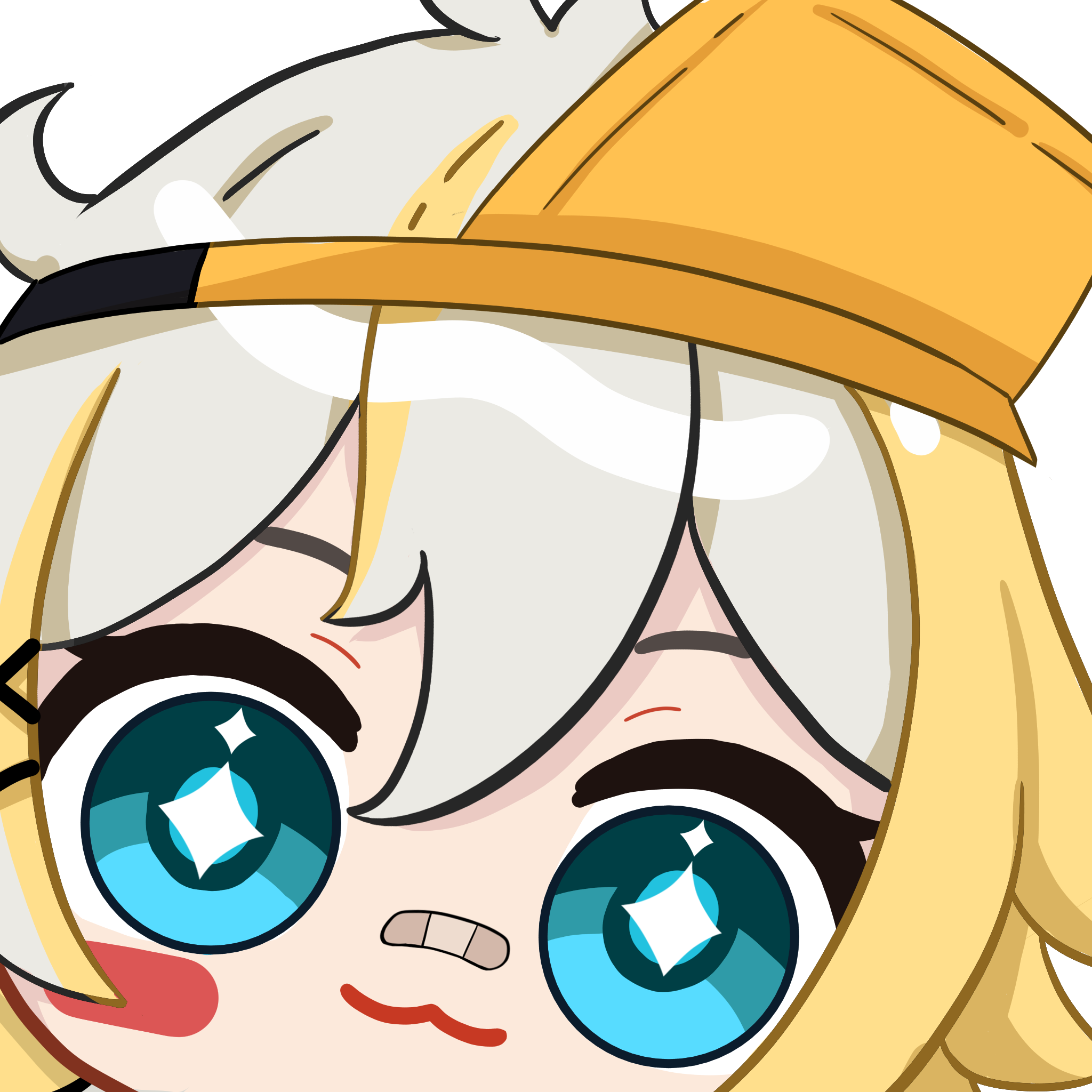 Risuruuu
