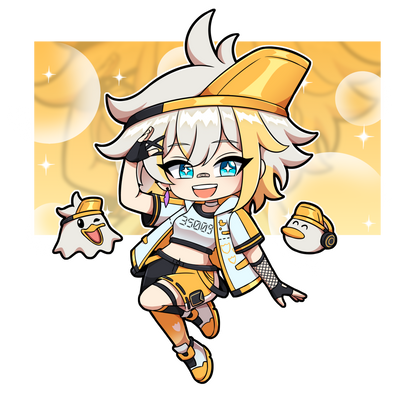 Risuruuu