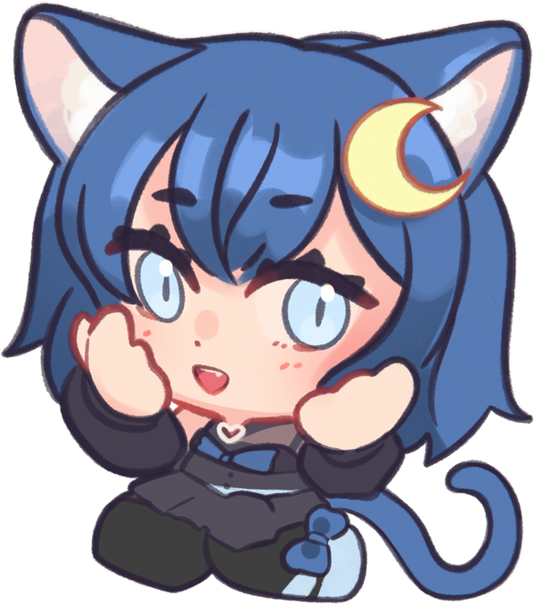 Moonlitte