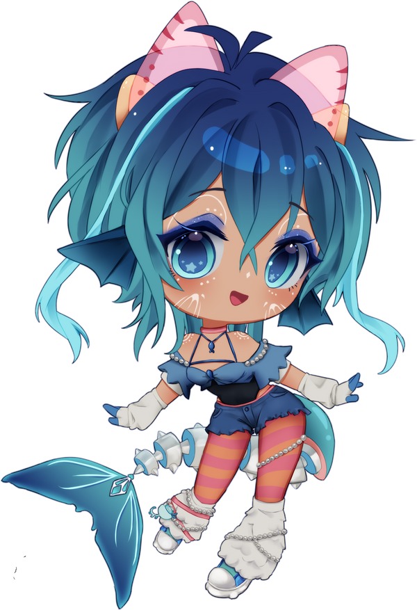 Nimu