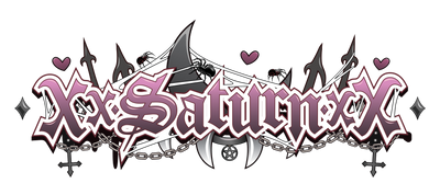 Saturn