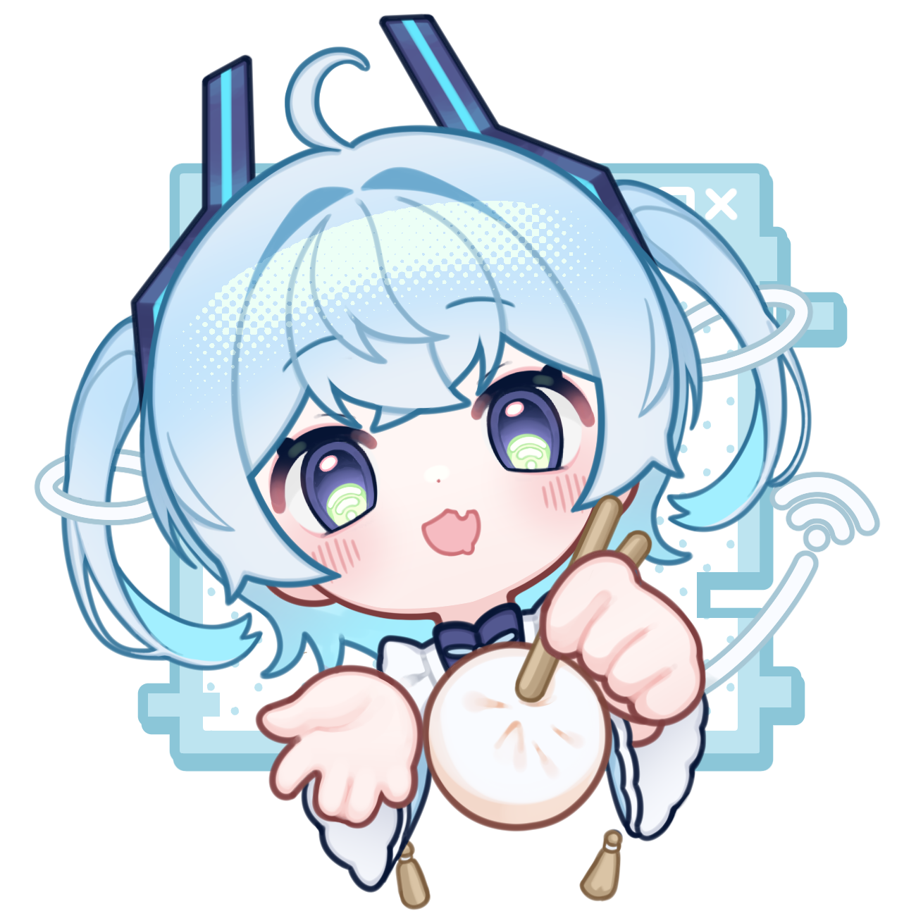 Vimshi