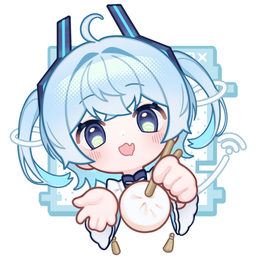Vimshi