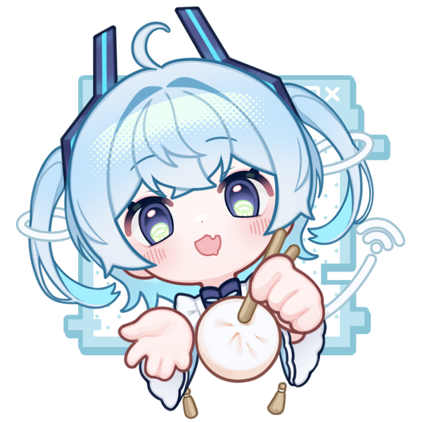 Vimshi
