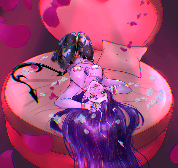 Angel_8383