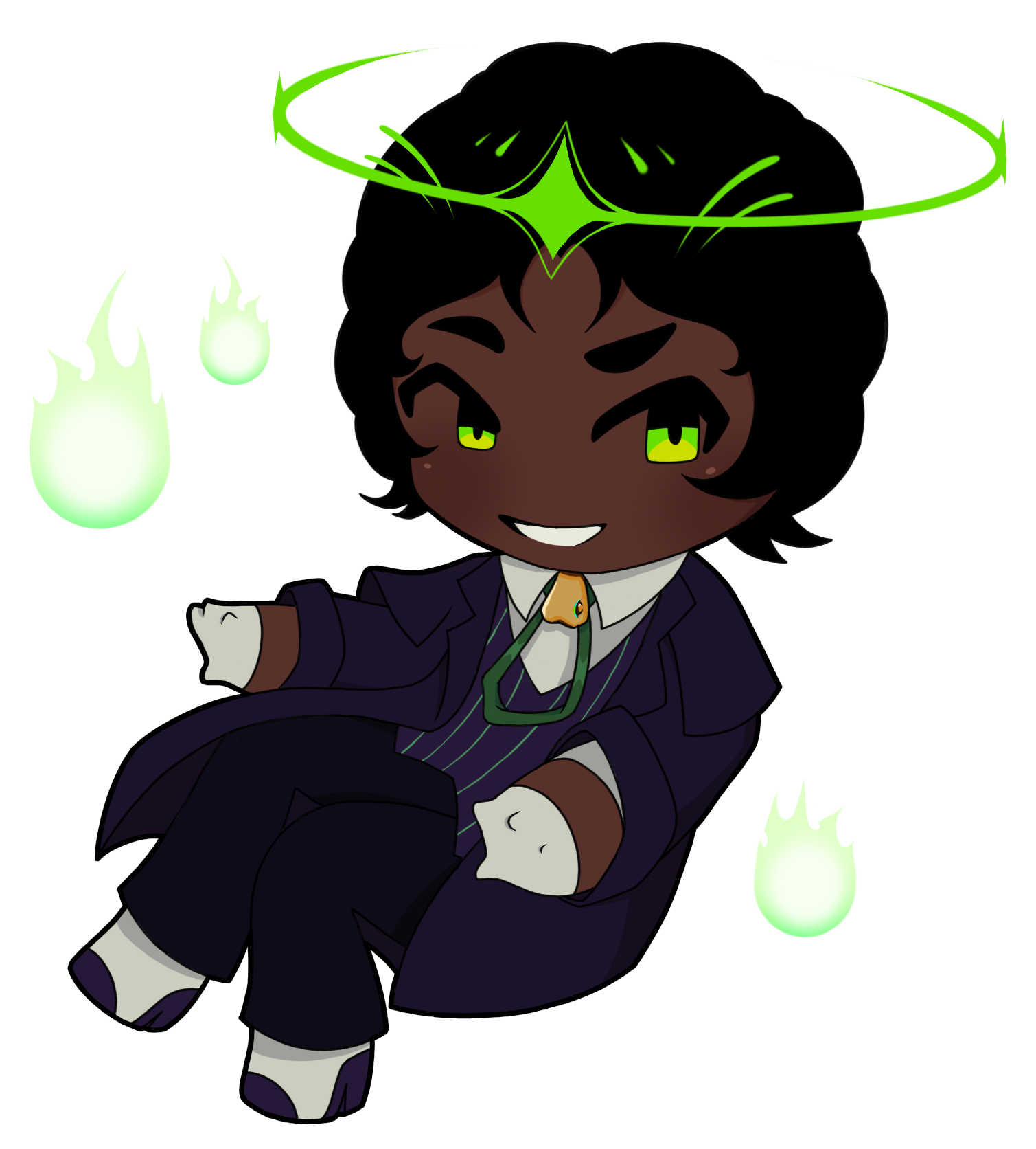 Beacon
