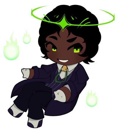 Beacon