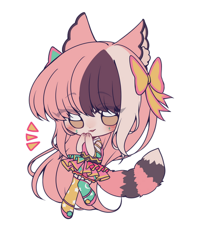 Nono Noelle