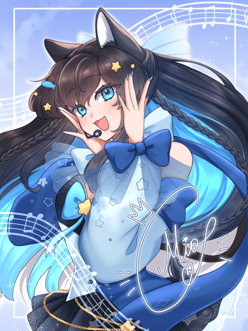 Miocchi