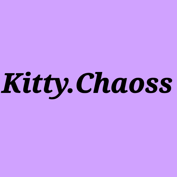 Kitty.Chaoss