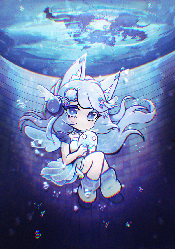 Kibbi
