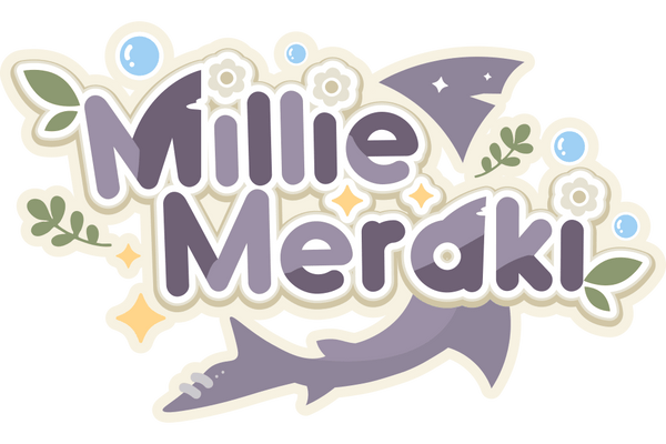 Millie Meraki