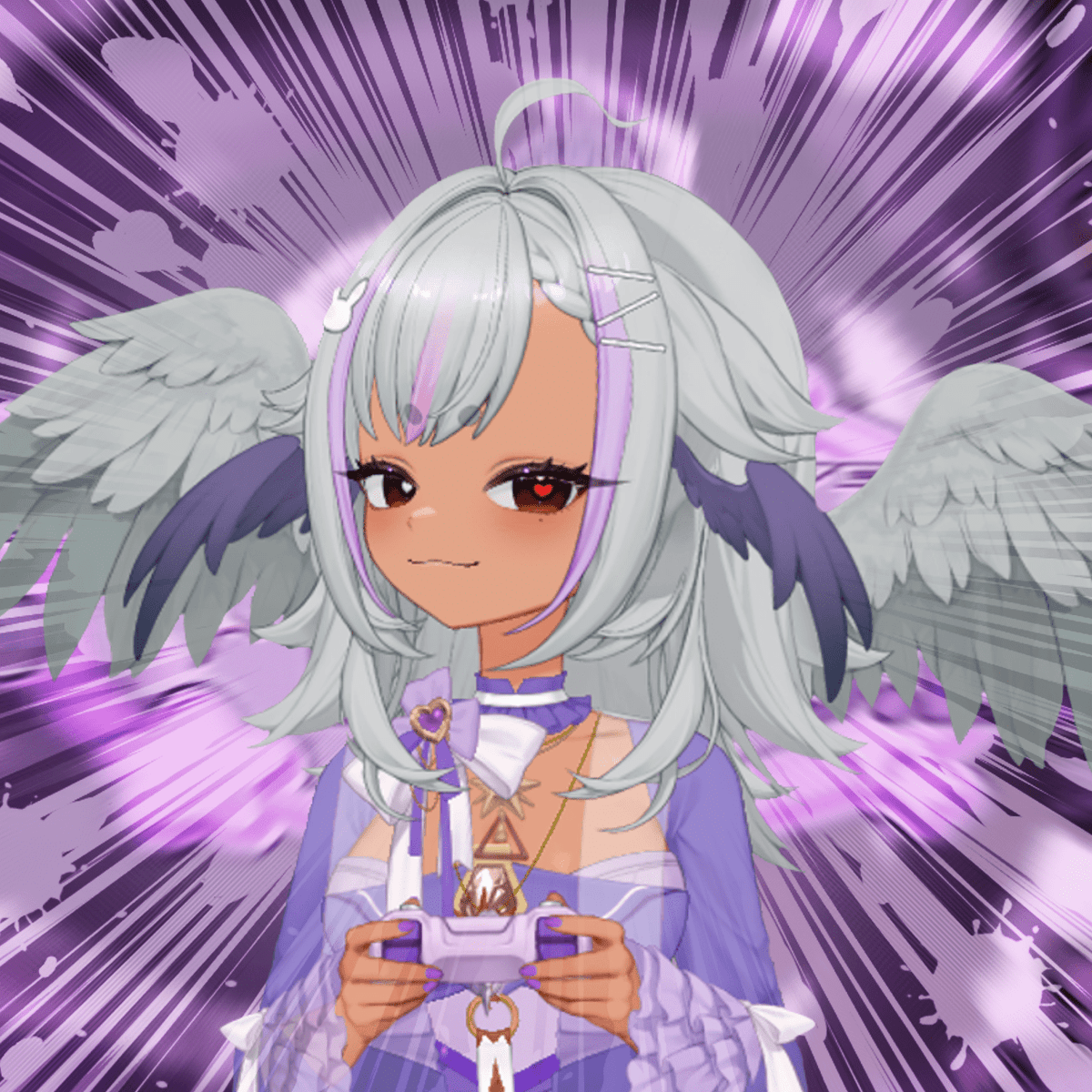 Projekt Dove