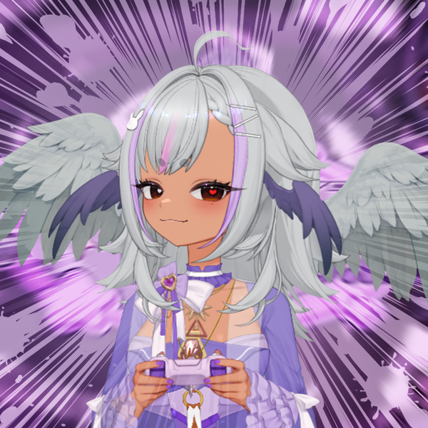Projekt Dove