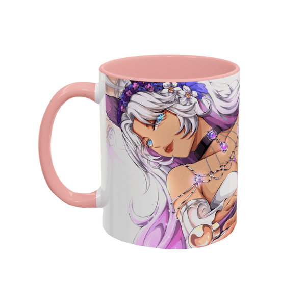 Mugs