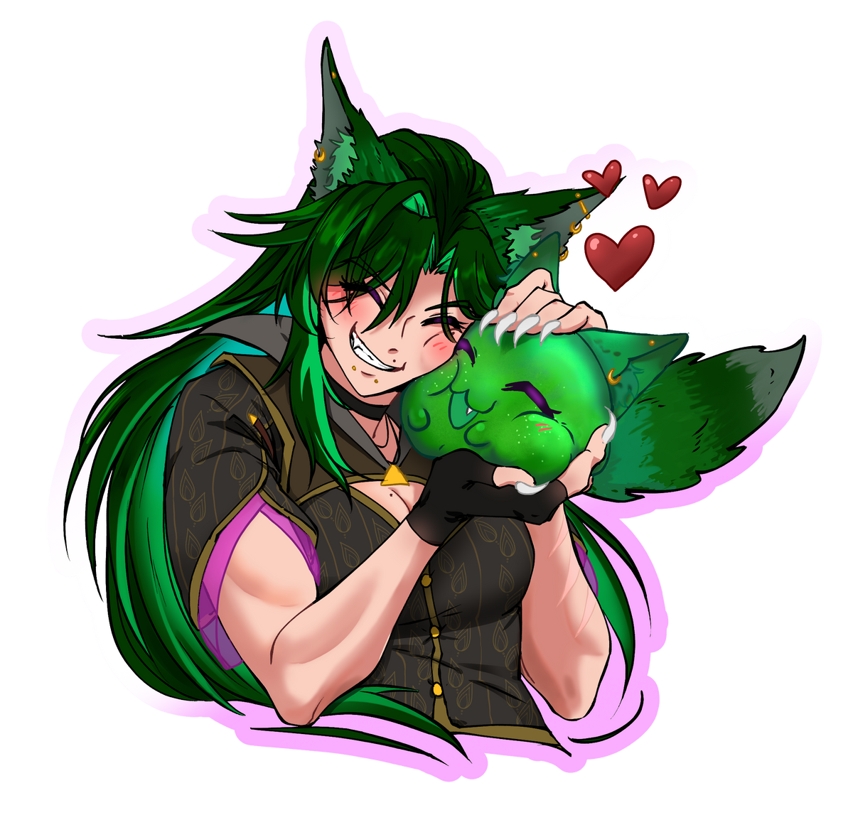 Eva_Artblock