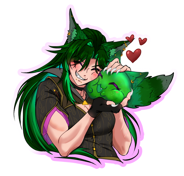 Eva_Artblock