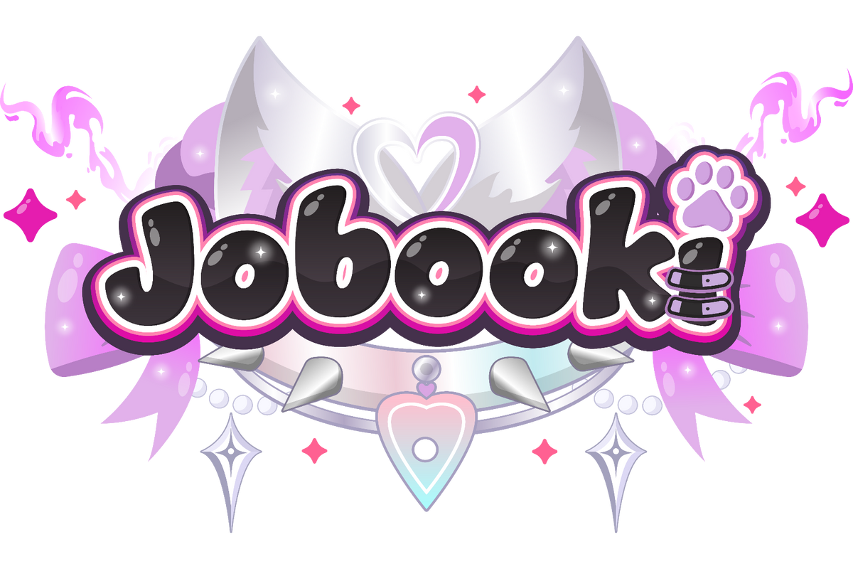 Jobooki