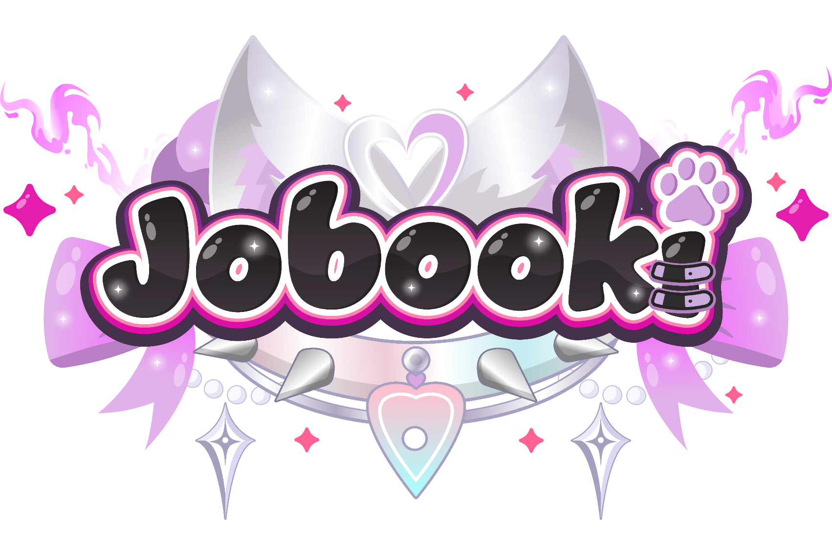 Jobooki